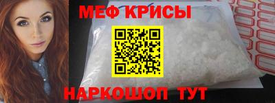 МДПВ Обь