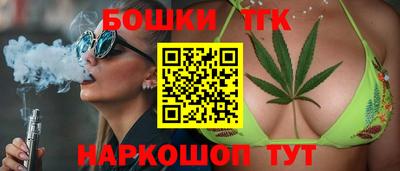 МДПВ Обь