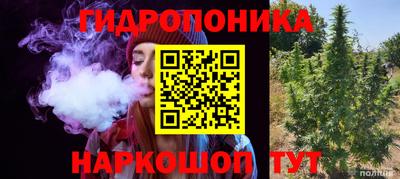МДПВ Обь