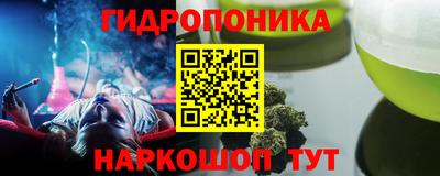 МДПВ Обь