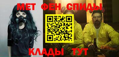 МДПВ Обь